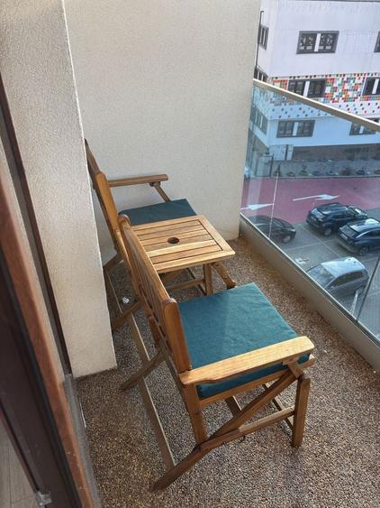 Inchiriez apartament 1 camera - Doamna Stanca - 4