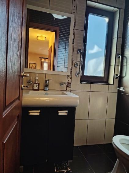 Vila moderna Corbeanca,in stil american - 7