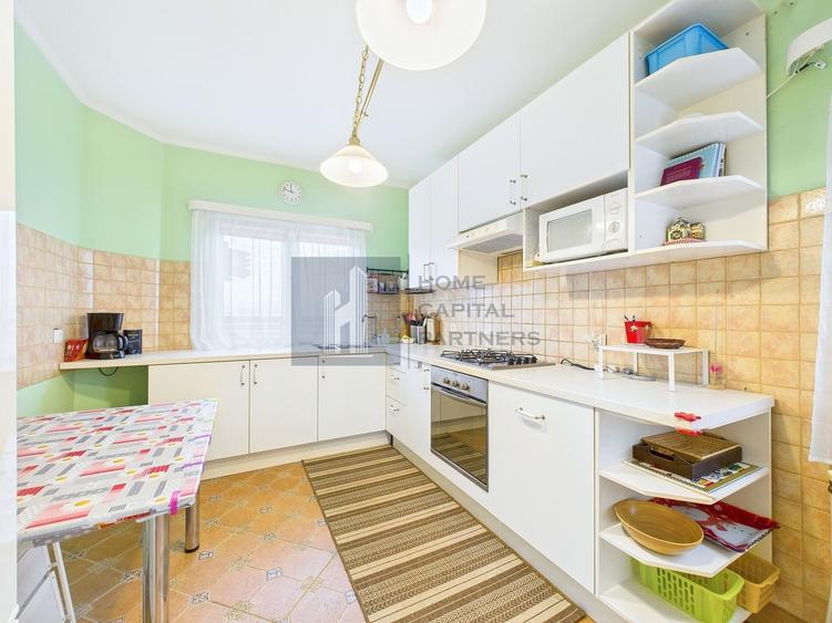 Gulia Casa de vanzare - 8