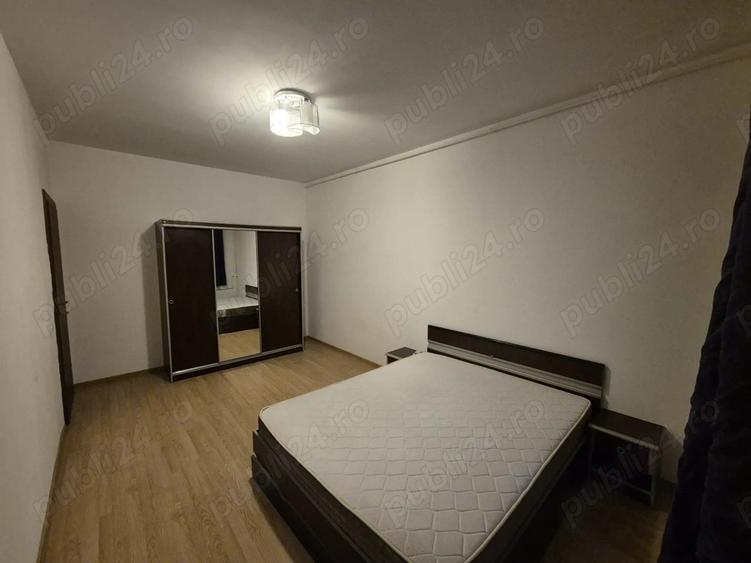 Floreasca, proprietar inchiriez apartament cu 2 camere - 4