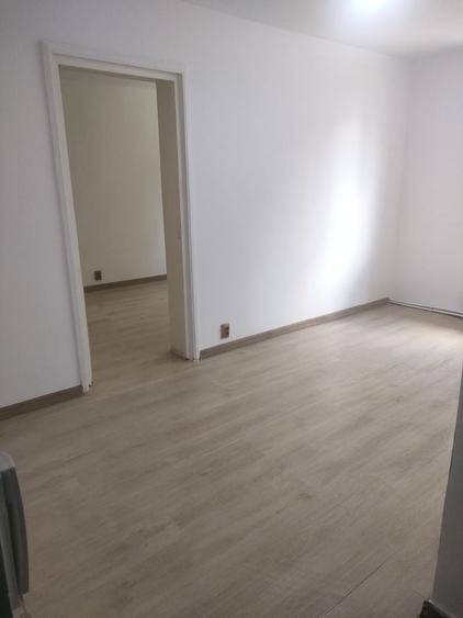 Vand apartament 2 camere - 7