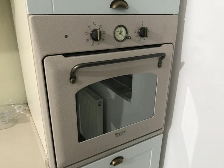 Apartament 3 cam, mobilat si utilat, paza, living de 28 mp, București, Dna Ghica - 11