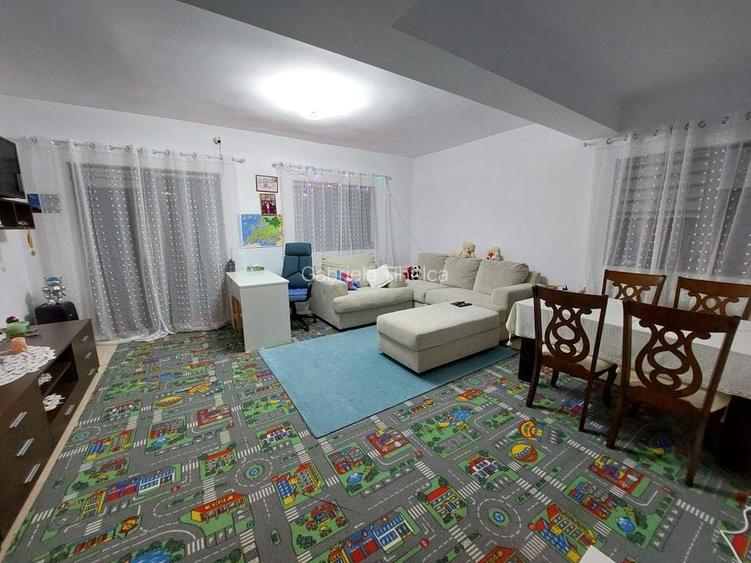 Casă Duplex Superbă Bragadiru - zona Leroy Merlin /Șoseaua Alexandriei