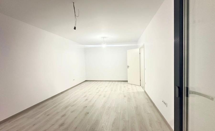 Inchiriere apartament nemobilat Casa Nobel Lângă Coresi - 5