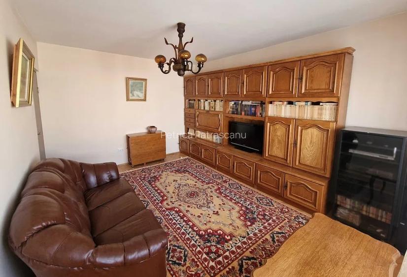 Apartament de vanzare, 3 camere, zona Gara- Rapa Galbena, Iasi Apartament de vanzare, 3 camere, zona Gara- Rapa Galbena, Iasi