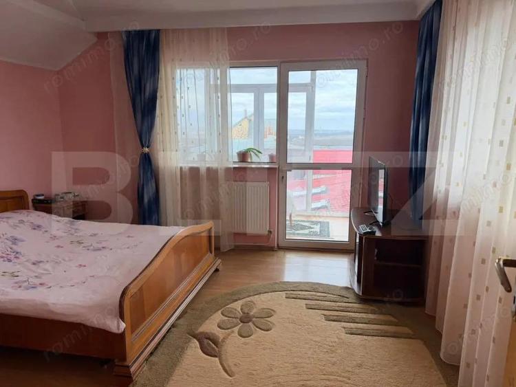 Casa in Obcini, oportunitati multiple de utilizare! - 18