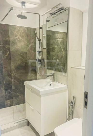 3 camere, decomandat, et 1/10, renovat, anvelopat-Drumul Taberei, Prel. Ghencea - 8