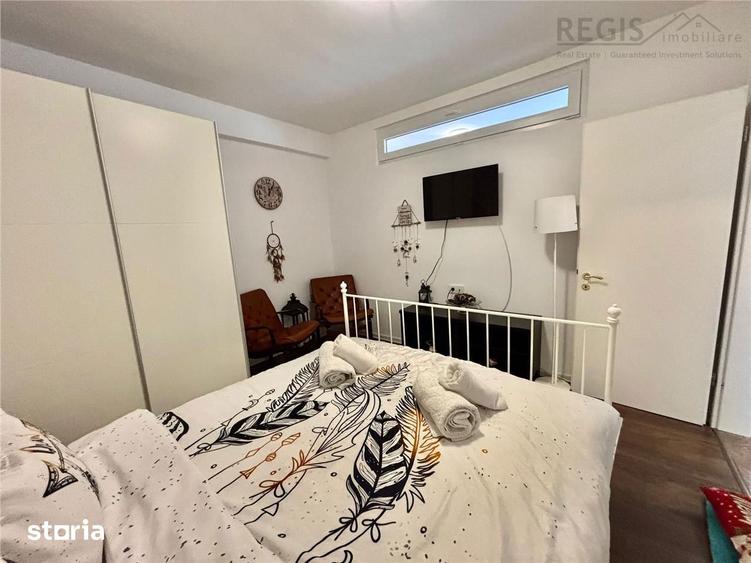 Studio Cochet Predeal - 11