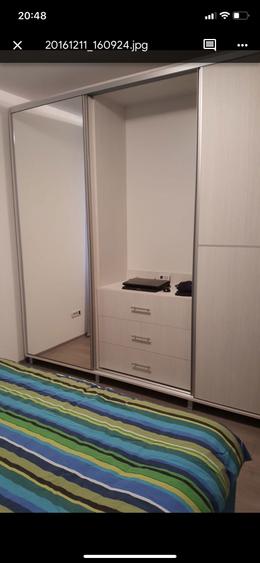 Vand Apartament cu 3 Camere in Giroc - 2