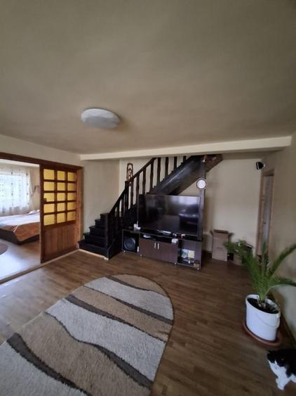 Sanandrei - Central - Duplex 5 Camere - 19