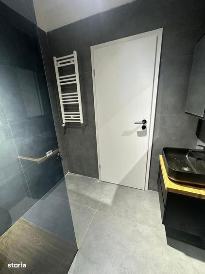 Propietar vand garsoniera Orhideelor Residence,Chiajna,comision zero! - 3