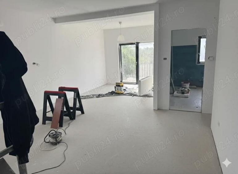 Casa de vanzare Mosnita Noua Comision 0% - 6