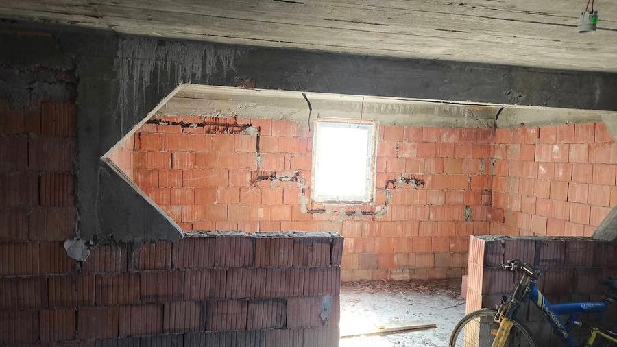 Casa de vanzare in Nerau, judetul Timis - 5