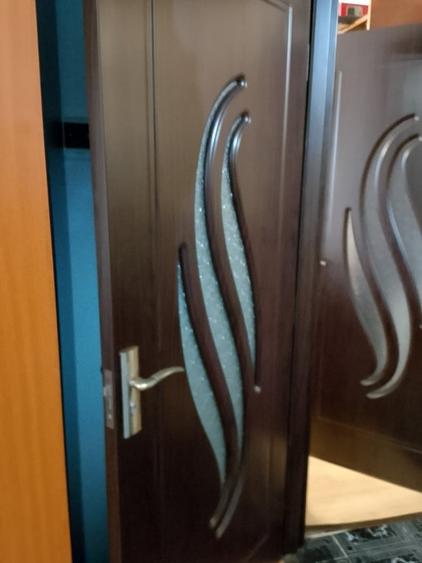 Eroii Revolutiei 2 camere decomandat - 14