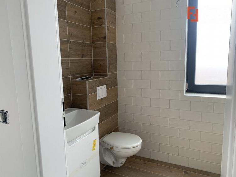 Duplex 4 camere zona Mehala cartier nou - ID V5144 - 10