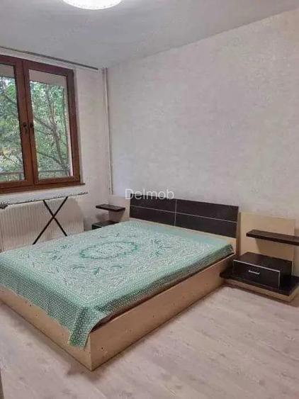 Apartament cu 2 camere in zona Centrala Apartament cu 2 camere in zona Centrala