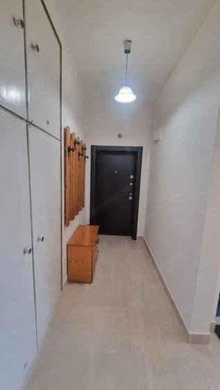 Garsoniera de inchiriat in zona Eroii Revolu?iei - 1