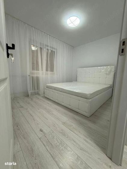 Comision 0% Apartament 2 camere - Brancoveanu - 3