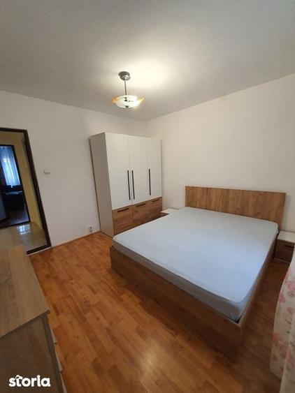 Apartament 2 camere, Aradului - 4