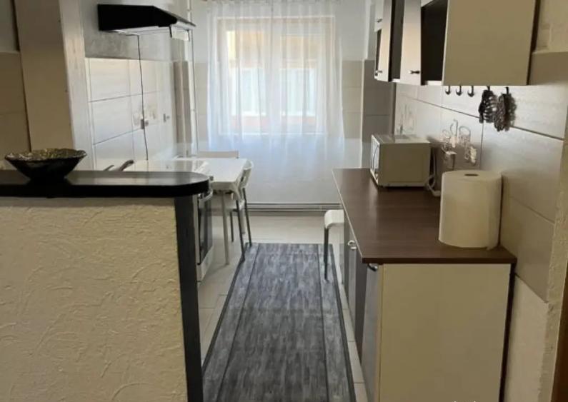 Apartament cu 2 camere, Cetate-Mercur - 6