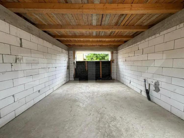 Locuin?a sau business? Tu alegi proprietate cu multiple posibilita?i in Pe?ti? - 10