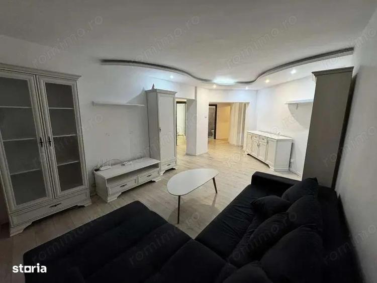 Apartament 3 camere Centru - 7