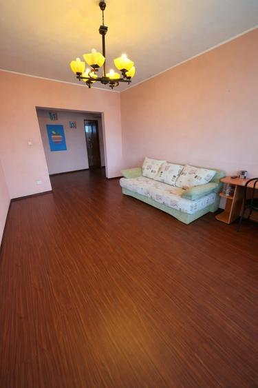 4 Camere Decomadat 87mp Zona Victoria- Bd.Tomis - 6