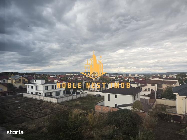 Imobil P+2 / 3 apartamente Gavana III, Pitesti - 8