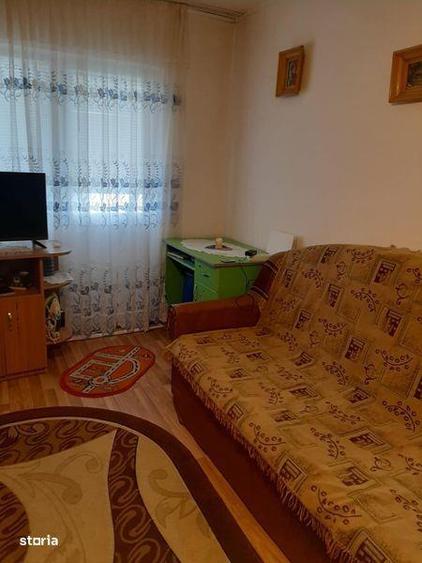 Inchiriez garsoniera - 1