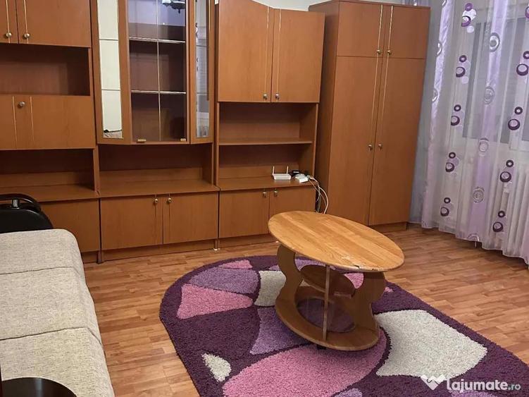 Regim hotelier - Apartament - 5