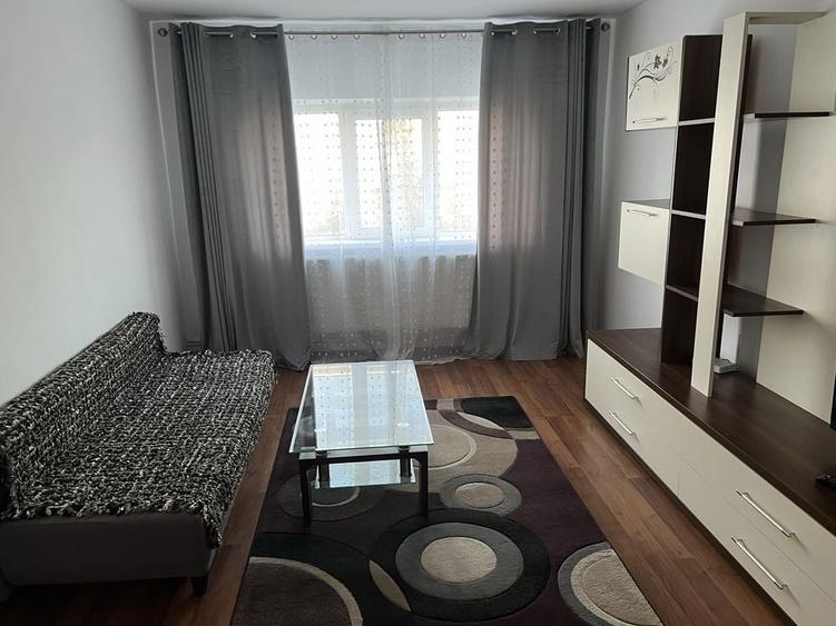 Inchiriez apartament 2 camere - 7
