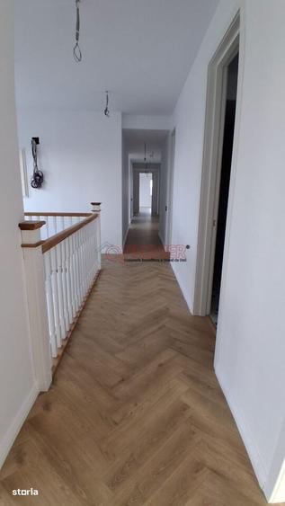 Mihai Bravu - DUPLEX - 550 MP - 14