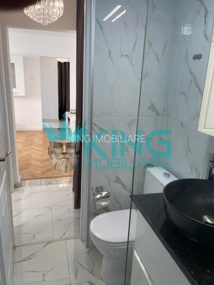 Apartament cu 2 camere semidecomandat, mobilat în Victoriei Apartament cu 2 camere semidecomandat, mobilat în Victoriei