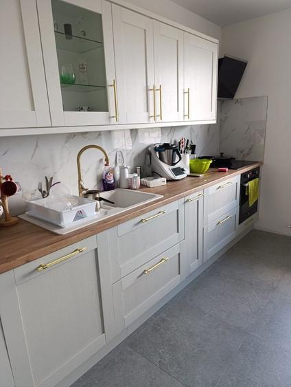 Vila la mare-5 camere - 3