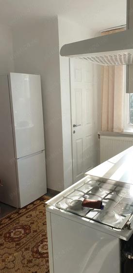 Garsoniera pentru inchiriat - 6