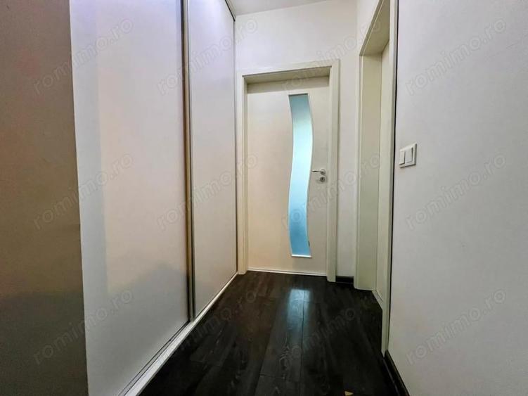 Apartament 2 camere | Dumbravita | Pet Friendly - 4
