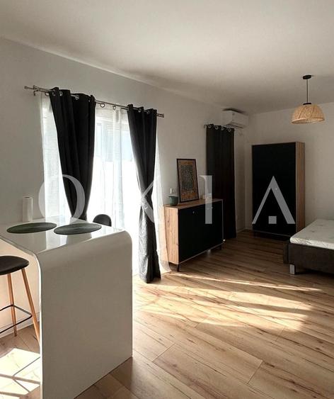 AX1231 Braytim, Etaj Intermedial, Ideal Pentru Investitie - 8