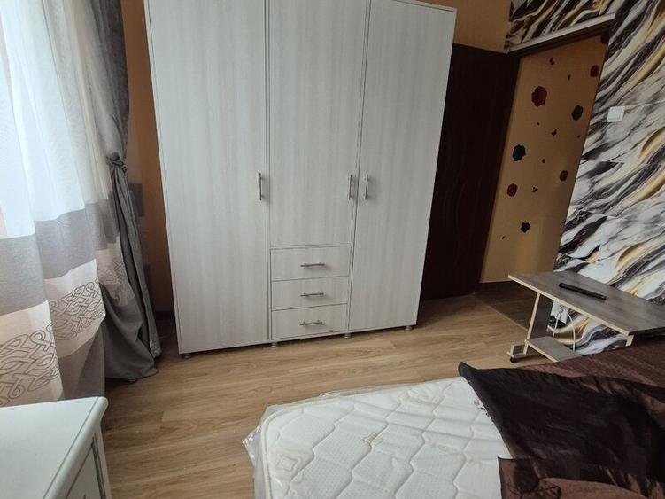 Bulevardul 1decembrie - 8