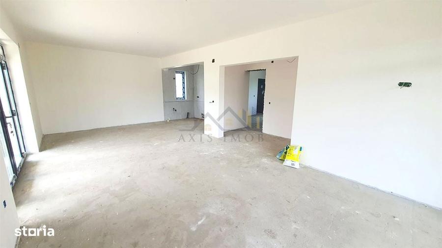 Casa tip P zona Tabarasti - 5