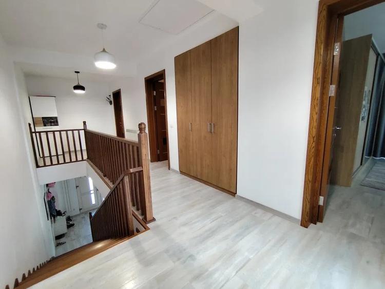 CASA P+1E | MOBILATA | ZONA COMPOZITORI - 8