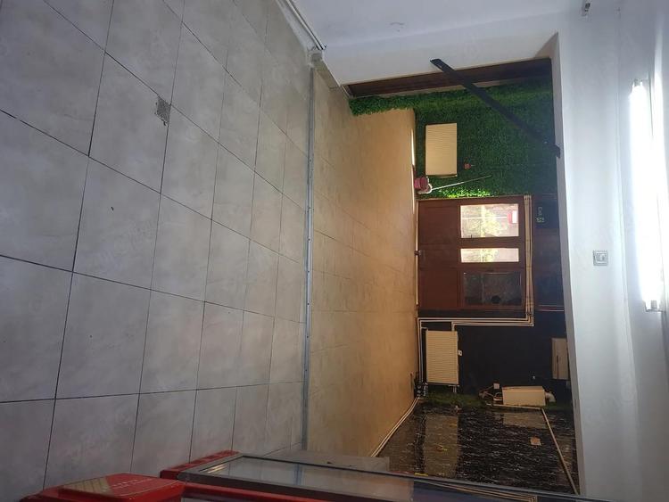 Spa?iu de inchiriat. - 3