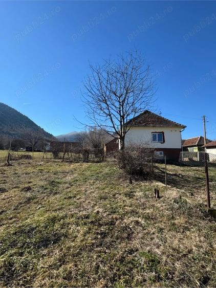 Casa de vanzare!! Locatie ideala !!! - 10