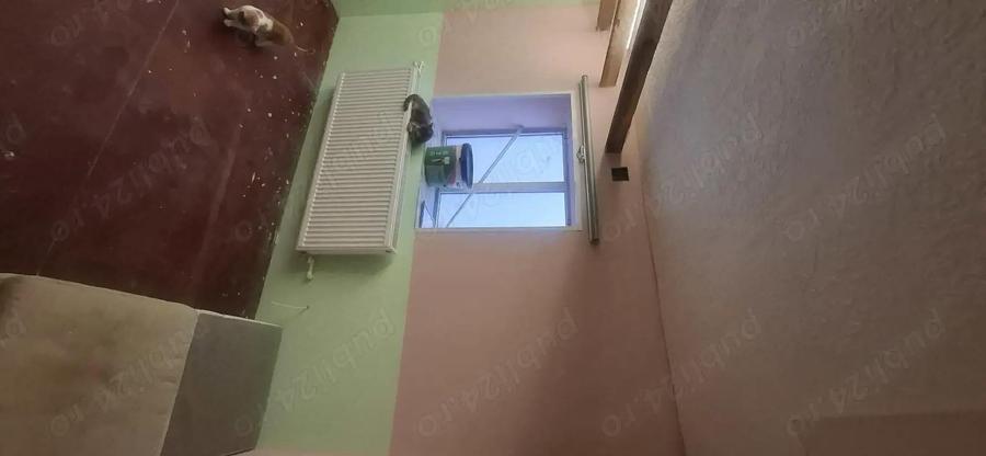 Casa de vanzare Voluntari - 2