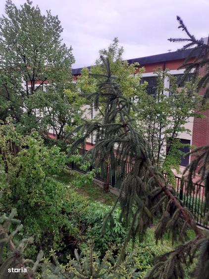 Apartament 2 camere cu balcon, Targoviste - zona micro 9 - 1