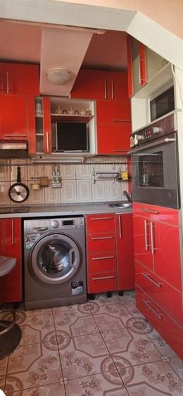 Garsoniera - Bartolomeu - 8