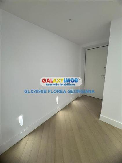 Apartament 3 camere Iancu Nicolae -Cortina 126 - 13