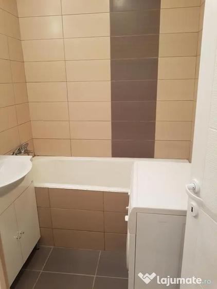 Proprietar inchiriez garsoniera Drumul Taberei - 12