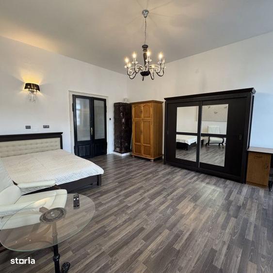 2 camere, 50 mp, in Centru str. Eroilor - 4