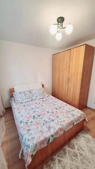 2 camere Rasaritului | Lujerului - 2