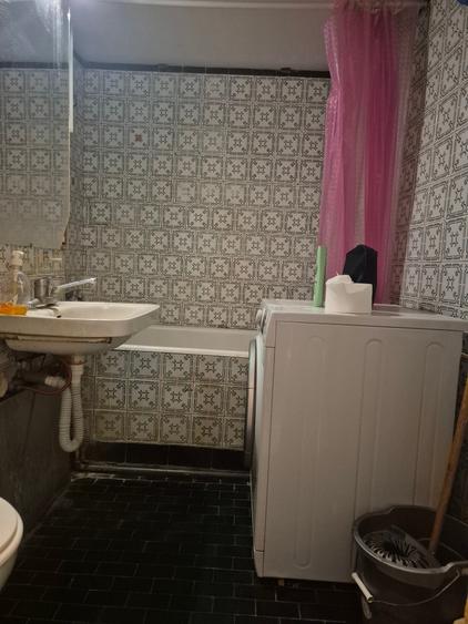 3 Camere - VANZARE-Colentina-Doamna Ghica  vav Parcul Plumbuita - 5